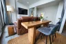 2 Bedroom Condo for sale in Baan Plai Haad - Pattaya, Na Kluea, Chonburi