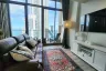 2 Bedroom Condo for sale in Baan Plai Haad - Pattaya, Na Kluea, Chonburi