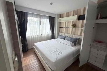 1 Bedroom Condo for rent in Dusit Grand Park, Nong Prue, Chonburi