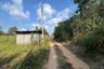 Land for sale in Thai Mueang, Phang Nga