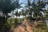 Land for sale in Thai Mueang, Phang Nga
