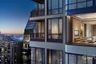 2 Bedroom Condo for sale in MUNIQ Phrom Phong, Khlong Toei Nuea, Bangkok near MRT Sukhumvit