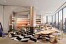 2 Bedroom Condo for sale in MUNIQ Phrom Phong, Khlong Toei Nuea, Bangkok near MRT Sukhumvit