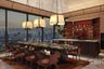 2 Bedroom Condo for sale in MUNIQ Phrom Phong, Khlong Toei Nuea, Bangkok near MRT Sukhumvit