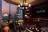 2 Bedroom Condo for sale in MUNIQ Phrom Phong, Khlong Toei Nuea, Bangkok near MRT Sukhumvit