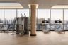 2 Bedroom Condo for sale in MUNIQ Phrom Phong, Khlong Toei Nuea, Bangkok near MRT Sukhumvit