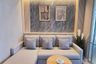 1 Bedroom Condo for sale in Na Kluea, Chonburi