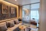 1 Bedroom Condo for sale in Na Kluea, Chonburi