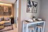 1 Bedroom Condo for sale in Na Kluea, Chonburi