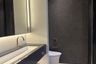1 Bedroom Condo for rent in The Estelle Phrom Phong, Khlong Tan, Bangkok near BTS Phrom Phong