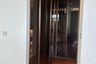 1 Bedroom Condo for rent in The Estelle Phrom Phong, Khlong Tan, Bangkok near BTS Phrom Phong