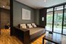 2 Bedroom Condo for sale in Kirimaya Residences Atta The Condo, Mu Si, Nakhon Ratchasima