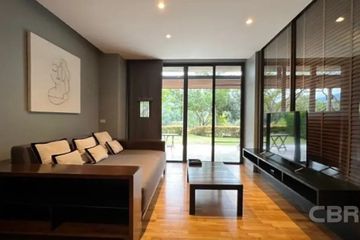 2 Bedroom Condo for sale in Kirimaya Residences Atta The Condo, Mu Si, Nakhon Ratchasima
