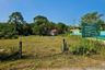 Land for sale in Tha Khuen, Nakhon Si Thammarat