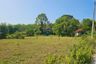 Land for sale in Tha Khuen, Nakhon Si Thammarat