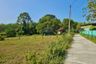 Land for sale in Tha Khuen, Nakhon Si Thammarat
