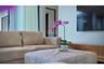 4 Bedroom Villa for sale in Mae Nam, Surat Thani