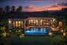 2 Bedroom Villa for sale in Mae Nam, Surat Thani