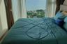 1 Bedroom Condo for rent in Nong Prue, Chonburi