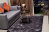1 Bedroom Condo for rent in Nong Prue, Chonburi