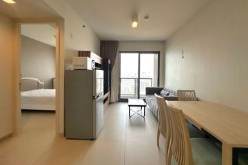 1 Bedroom Condo for rent in Nong Prue, Chonburi