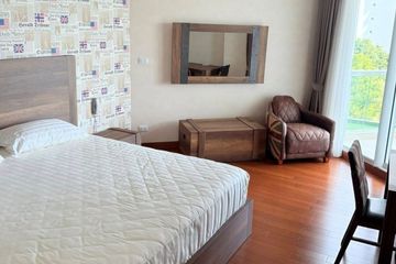 Condo for Sale or Rent in The Palm Wongamat Beach, Na Kluea, Chonburi
