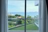 Condo for Sale or Rent in The Palm Wongamat Beach, Na Kluea, Chonburi