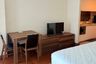 Condo for Sale or Rent in The Palm Wongamat Beach, Na Kluea, Chonburi