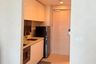Condo for Sale or Rent in The Palm Wongamat Beach, Na Kluea, Chonburi