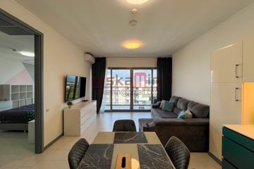 1 Bedroom Condo for rent in Northpoint, Na Kluea, Chonburi