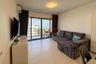 1 Bedroom Condo for rent in Northpoint, Na Kluea, Chonburi
