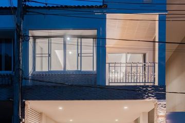 3 Bedroom House for rent in Suthep, Chiang Mai