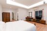3 Bedroom House for rent in Suthep, Chiang Mai