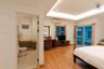3 Bedroom House for rent in Suthep, Chiang Mai