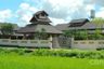 5 Bedroom House for sale in Wiang, Chiang Rai