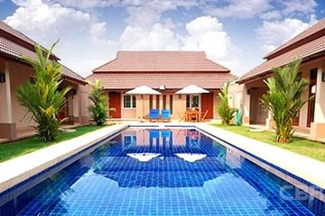 5 Bedroom House for sale in Wiang, Chiang Rai