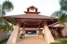 5 Bedroom House for sale in Wiang, Chiang Rai