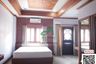 2 Bedroom House for rent in Ram Inthra, Bangkok near MRT Khu Bon