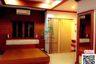 2 Bedroom House for rent in Ram Inthra, Bangkok near MRT Khu Bon
