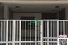 2 Bedroom House for rent in Ram Inthra, Bangkok near MRT Khu Bon