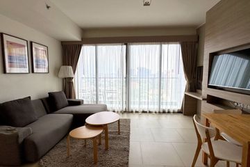 1 Bedroom Condo for rent in Na Kluea, Chonburi