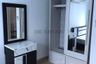 3 Bedroom Townhouse for rent in Chorakhe Bua, Bangkok