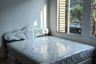 3 Bedroom Townhouse for rent in Chorakhe Bua, Bangkok