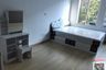 3 Bedroom Townhouse for rent in Chorakhe Bua, Bangkok