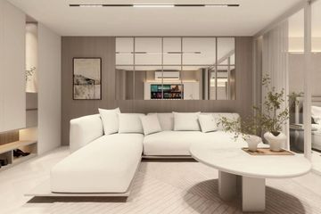 1 Bedroom Condo for sale in Hillside Plaza & Condotel 4, Chang Phueak, Chiang Mai