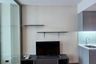 1 Bedroom Condo for rent in Marina Bayfront Sriracha, Si Racha, Chonburi
