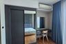 1 Bedroom Condo for rent in Marina Bayfront Sriracha, Si Racha, Chonburi