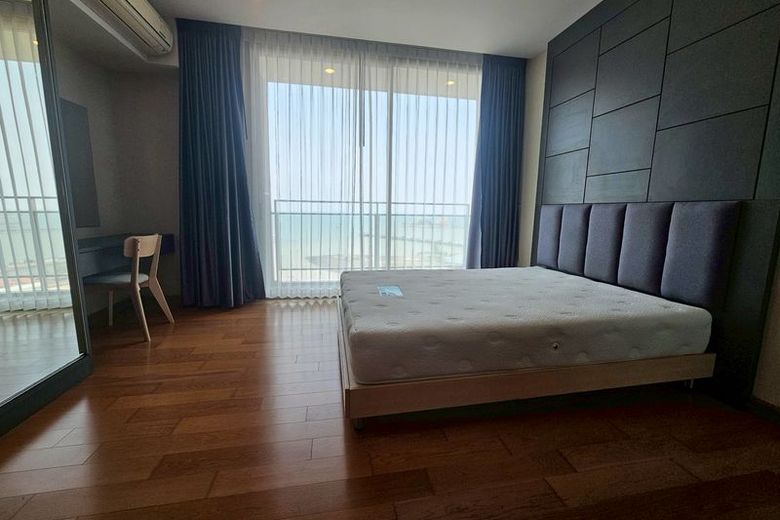 1 Bedroom Condo For Rent