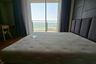 1 Bedroom Condo for rent in Marina Bayfront Sriracha, Si Racha, Chonburi