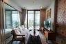 1 Bedroom Condo for sale in Baan Plai Haad - Pattaya, Na Kluea, Chonburi